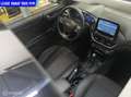 Ford Puma 1.0 EcoBoost AUTOMAAT PANO LED CAMERA LEER MASSAGE Grau - thumbnail 3