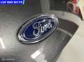 Ford Puma 1.0 EcoBoost AUTOMAAT PANO LED CAMERA LEER MASSAGE Grau - thumbnail 6