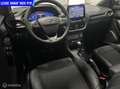 Ford Puma 1.0 EcoBoost AUTOMAAT PANO LED CAMERA LEER MASSAGE Grau - thumbnail 16