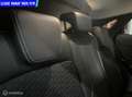 Ford Puma 1.0 EcoBoost AUTOMAAT PANO LED CAMERA LEER MASSAGE Grau - thumbnail 47