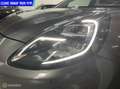 Ford Puma 1.0 EcoBoost AUTOMAAT PANO LED CAMERA LEER MASSAGE Grau - thumbnail 5