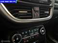Ford Puma 1.0 EcoBoost AUTOMAAT PANO LED CAMERA LEER MASSAGE Grau - thumbnail 26
