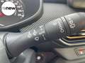 Dacia Sandero ECO-G Stepway Plus Arancione - thumbnail 11