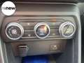 Dacia Sandero ECO-G Stepway Plus Arancione - thumbnail 15