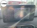 Dacia Sandero ECO-G Stepway Plus Arancione - thumbnail 13