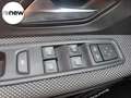 Dacia Sandero ECO-G Stepway Plus Arancione - thumbnail 9