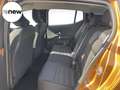 Dacia Sandero ECO-G Stepway Plus Arancione - thumbnail 7
