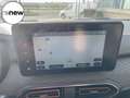 Dacia Sandero ECO-G Stepway Plus Arancione - thumbnail 12