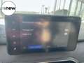 Dacia Sandero ECO-G Stepway Plus Arancione - thumbnail 14
