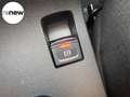 Dacia Sandero ECO-G Stepway Plus Oranje - thumbnail 16