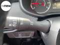 Dacia Sandero ECO-G Stepway Plus Arancione - thumbnail 10