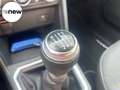 Dacia Sandero ECO-G Stepway Plus Oranje - thumbnail 17