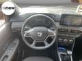 Dacia Sandero ECO-G Stepway Plus Arancione - thumbnail 6