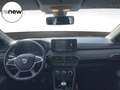 Dacia Sandero ECO-G Stepway Plus Arancione - thumbnail 8