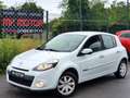 Renault Clio 🟢1.2 ESSENCE 75CV - AIRCO - 5 PORTES Wit - thumbnail 16