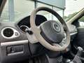 Renault Clio 🟢1.2 ESSENCE 75CV - AIRCO - 5 PORTES Wit - thumbnail 6