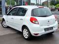 Renault Clio 🟢1.2 ESSENCE 75CV - AIRCO - 5 PORTES Wit - thumbnail 3