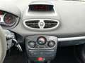 Renault Clio 🟢1.2 ESSENCE 75CV - AIRCO - 5 PORTES Wit - thumbnail 8