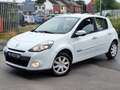 Renault Clio 🟢1.2 ESSENCE 75CV - AIRCO - 5 PORTES Wit - thumbnail 1