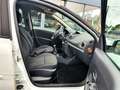 Renault Clio 🟢1.2 ESSENCE 75CV - AIRCO - 5 PORTES Wit - thumbnail 10