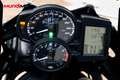 BMW F 700 GS - thumbnail 12