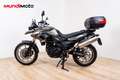 BMW F 700 GS - thumbnail 6