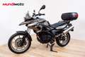 BMW F 700 GS - thumbnail 8