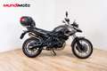 BMW F 700 GS - thumbnail 1
