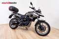 BMW F 700 GS - thumbnail 2