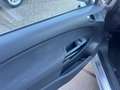 Opel Corsa 1.3 CDTi EcoFlex S/S '111' Edition| nieuwe apk Grijs - thumbnail 3