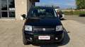 Fiat Panda Panda 1.3 mjt 16v Climbing 4x4 Nero - thumbnail 5