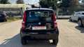 Fiat Panda Panda 1.3 mjt 16v Climbing 4x4 Nero - thumbnail 6