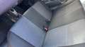Fiat Panda Panda 1.3 mjt 16v Climbing 4x4 Nero - thumbnail 15