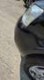 Fiat Panda Panda 1.3 mjt 16v Climbing 4x4 Nero - thumbnail 8