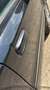 Fiat Panda Panda 1.3 mjt 16v Climbing 4x4 Nero - thumbnail 11