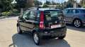 Fiat Panda Panda 1.3 mjt 16v Climbing 4x4 Nero - thumbnail 4