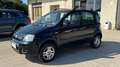 Fiat Panda Panda 1.3 mjt 16v Climbing 4x4 Nero - thumbnail 1