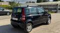 Fiat Panda Panda 1.3 mjt 16v Climbing 4x4 Nero - thumbnail 3