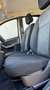Fiat Panda Panda 1.3 mjt 16v Climbing 4x4 Nero - thumbnail 14