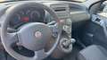 Fiat Panda Panda 1.3 mjt 16v Climbing 4x4 Nero - thumbnail 12