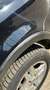 Fiat Panda Panda 1.3 mjt 16v Climbing 4x4 Nero - thumbnail 10