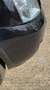 Fiat Panda Panda 1.3 mjt 16v Climbing 4x4 Nero - thumbnail 9