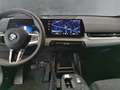 BMW X1 xDRIVE 20d AUTOMATIK LC PROF NAVI LED AHK KAMERA P Blanc - thumbnail 17