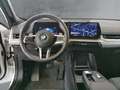 BMW X1 xDRIVE 20d AUTOMATIK LC PROF NAVI LED AHK KAMERA P Blanc - thumbnail 10