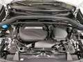 BMW X1 xDRIVE 20d AUTOMATIK LC PROF NAVI LED AHK KAMERA P Blanc - thumbnail 14