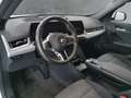 BMW X1 xDRIVE 20d AUTOMATIK LC PROF NAVI LED AHK KAMERA P Blanc - thumbnail 9