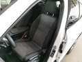 BMW X1 xDRIVE 20d AUTOMATIK LC PROF NAVI LED AHK KAMERA P Blanc - thumbnail 19