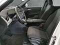BMW X1 xDRIVE 20d AUTOMATIK LC PROF NAVI LED AHK KAMERA P Blanc - thumbnail 8