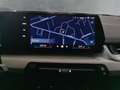 BMW X1 xDRIVE 20d AUTOMATIK LC PROF NAVI LED AHK KAMERA P Blanc - thumbnail 18
