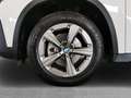 BMW X1 xDRIVE 20d AUTOMATIK LC PROF NAVI LED AHK KAMERA P Blanc - thumbnail 7